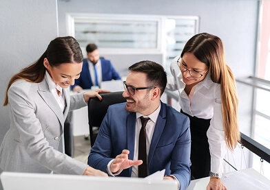 10x Business Growth