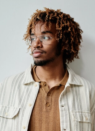 Jone Cooper