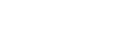 Billo